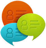 comments-icon_150x157