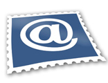 email icon